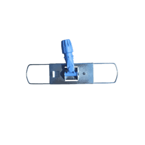 Mop frame for sweeper mop 40 cm