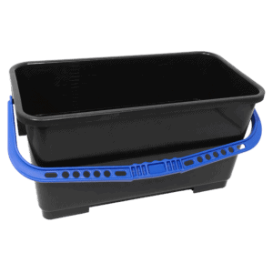 NRT mop bucket 22 litres