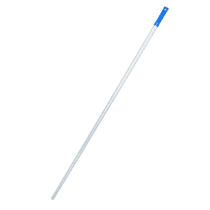 150 cm non-adjustable lightweight handle