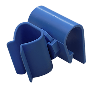 Handle holder
