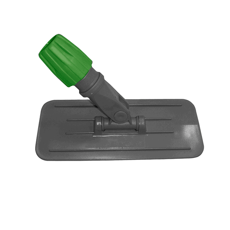 Scouring pad holder for handle Nordisk Microfiber