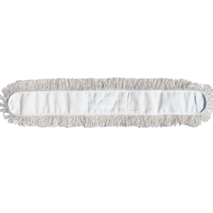Tentax cotton mop, 100 cm