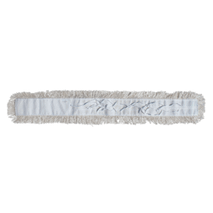 Tentax cotton mop, 130 cm