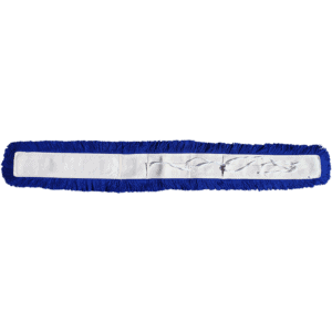 Tentax acrylic mop 160 cm