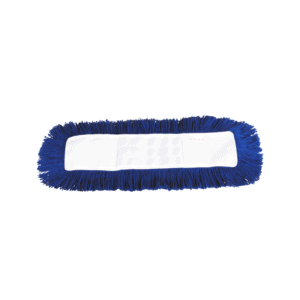 Tentax acrylic mop 40 cm