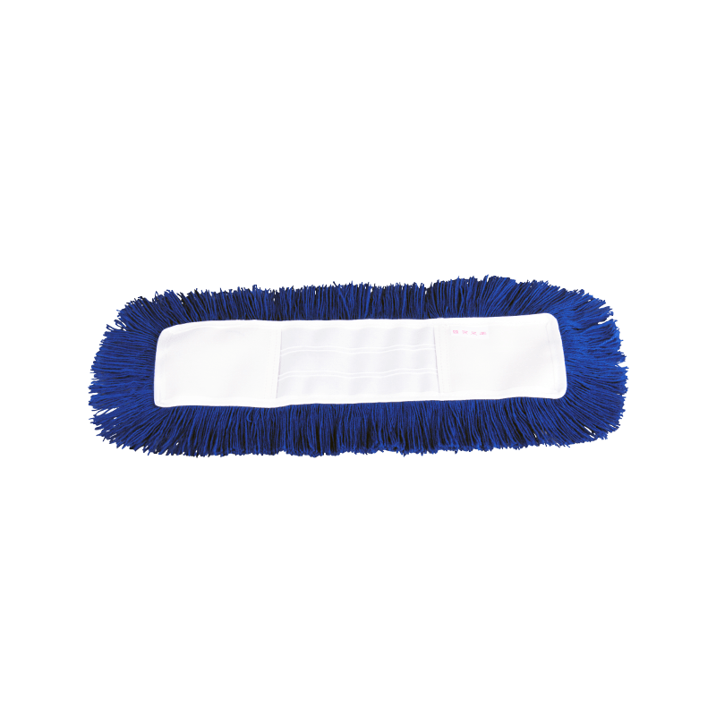 Tentax acrylic mop 40 cm
