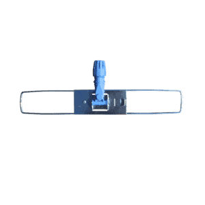 Tentax mop frame, 60 cm