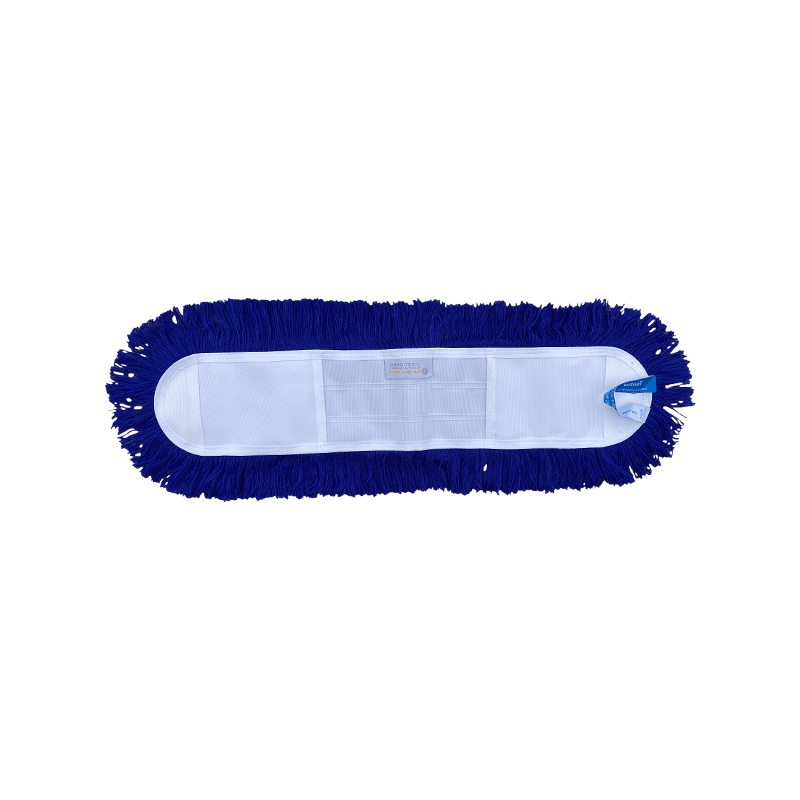 Tentax acrylic mop, 60 cm