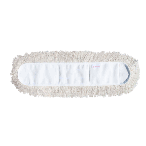 Tentax cotton mop 60 cm