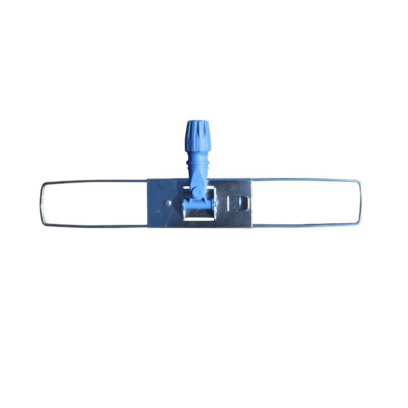 Tentax mop frame, 60 cm