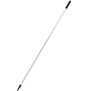 Teleskopskaft 9 meter