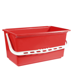 Mop bucket 25 L