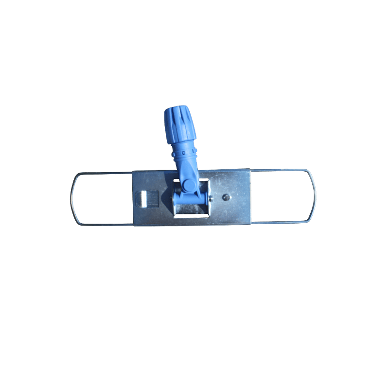 Tentax mop frame, 40 cm