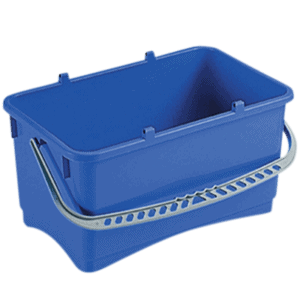 Mop bucket