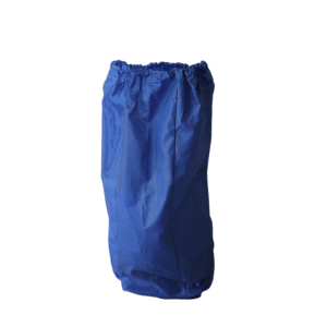 70 litres washing bag for cleaning trolley