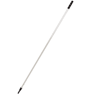 Telescopic handle 9 m