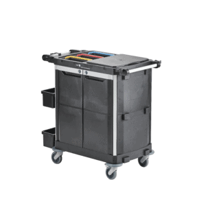 NRT 2.0 Exclusive Design Line - Medium HQ
