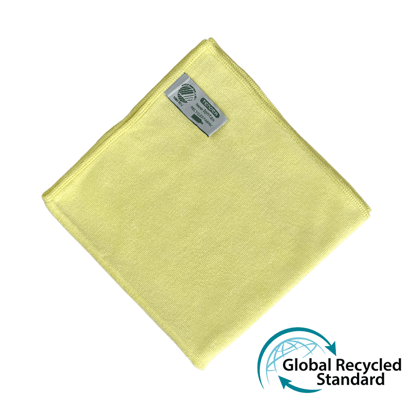Global Recycled Standard
