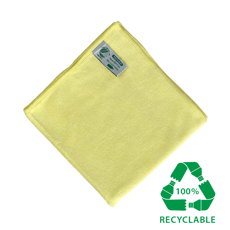 Microfiber cloths wholesale Removes minimum 90 of dust and bacteria