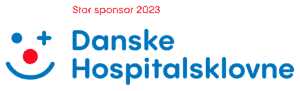 Danske Hospitalsklovne 2023