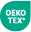 OEKO-TEX-mærket