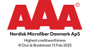 AAA